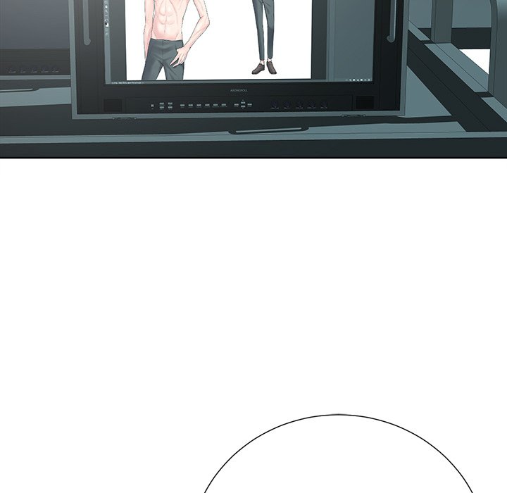 Thirty-two VS Twenty - Chapter 21 [photo 54] - MangaPorn