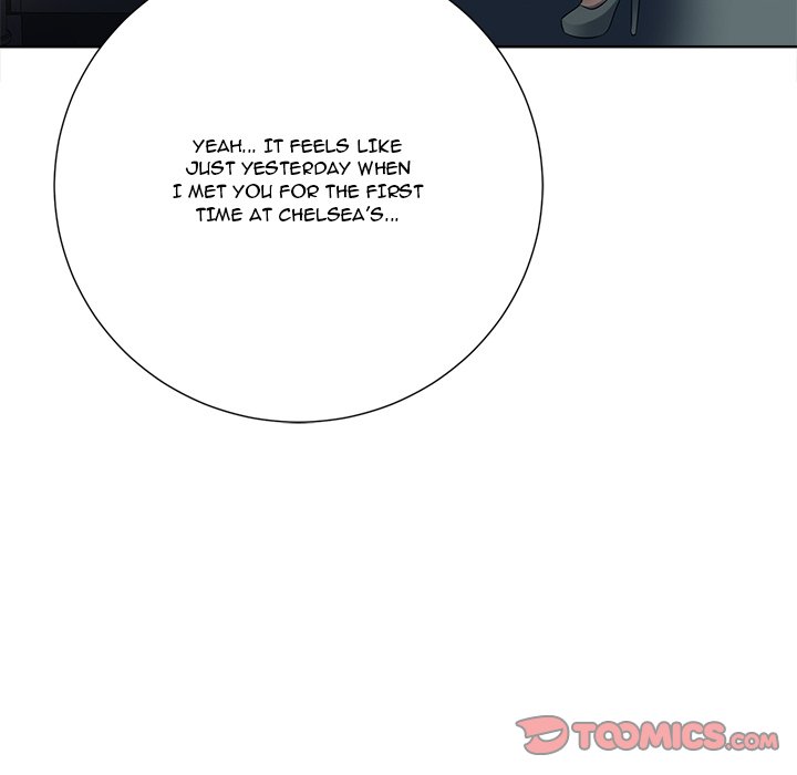 Thirty-two VS Twenty - Chapter 21 [photo 57] - MangaPorn