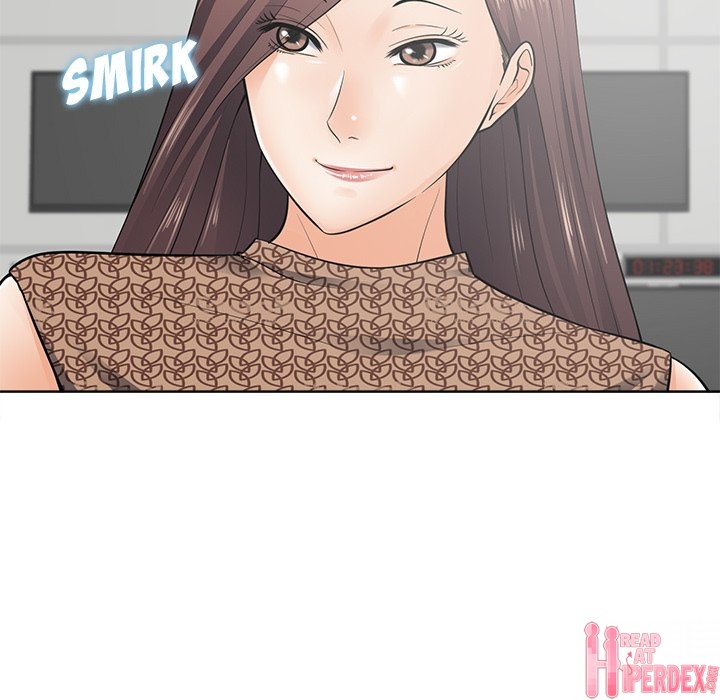 Thirty-two VS Twenty - Chapter 21 [photo 61] - MangaPorn