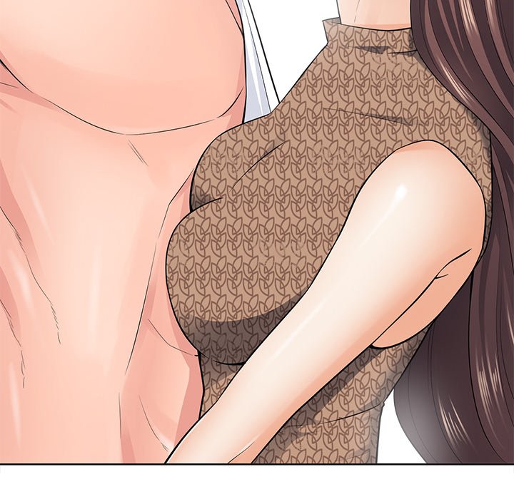 Thirty-two VS Twenty - Chapter 21 [photo 64] - MangaPorn