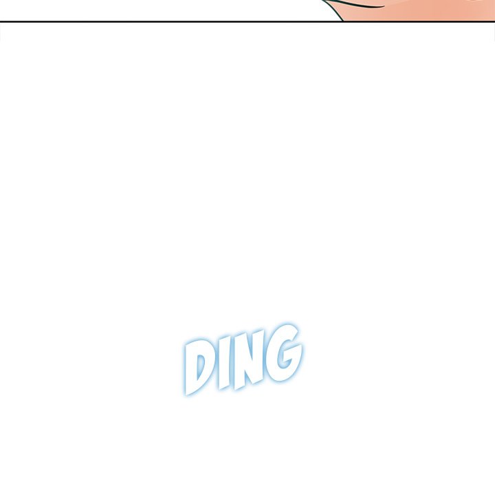 Thirty-two VS Twenty - Chapter 21 [photo 68] - MangaPorn