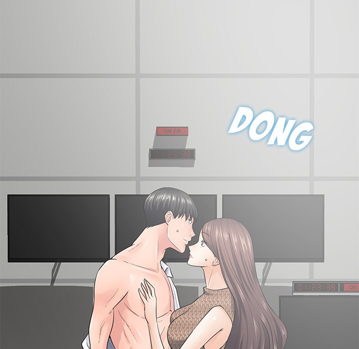 Thirty-two VS Twenty - Chapter 21 [photo 70] - MangaPorn