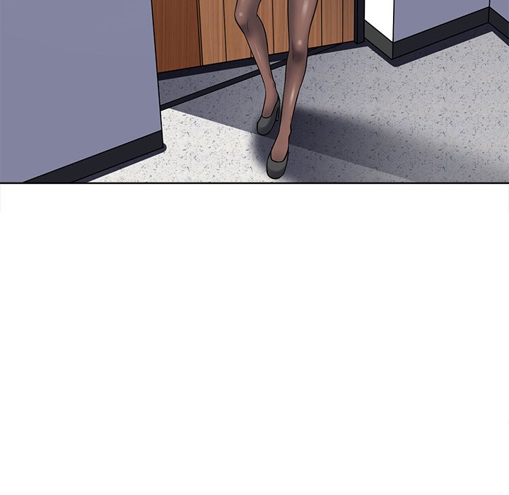 Thirty-two VS Twenty - Chapter 21 [photo 79] - MangaPorn