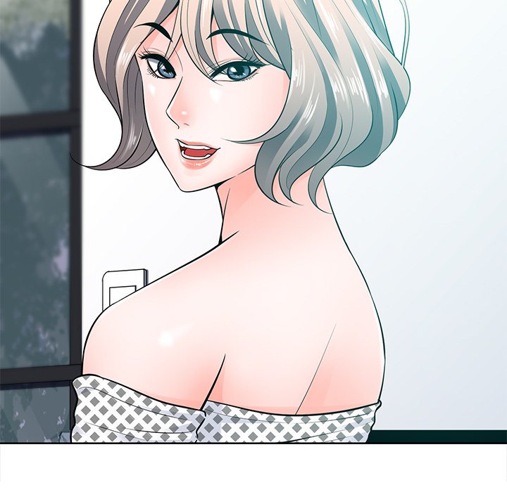 Thirty-two VS Twenty - Chapter 21 [photo 88] - MangaPorn