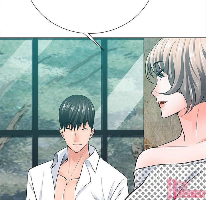 Thirty-two VS Twenty - Chapter 21 [photo 91] - MangaPorn