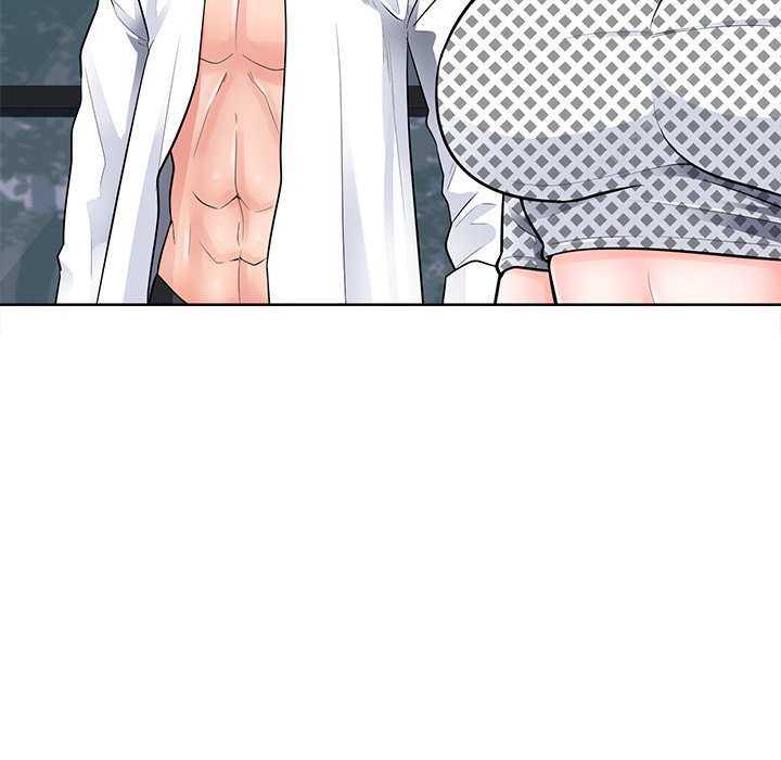 Thirty-two VS Twenty - Chapter 21 [photo 92] - MangaPorn