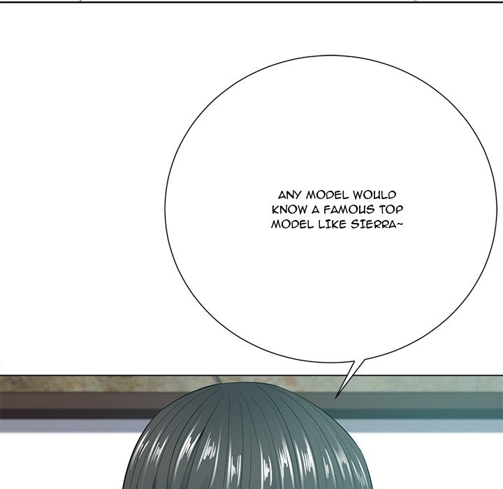 Thirty-two VS Twenty - Chapter 21 [photo 95] - MangaPorn