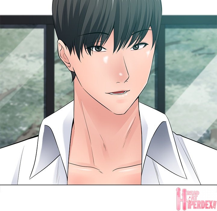 Thirty-two VS Twenty - Chapter 21 [photo 96] - MangaPorn