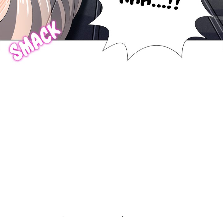 Thirty-two VS Twenty - Chapter 22 [photo 103] - MangaPorn