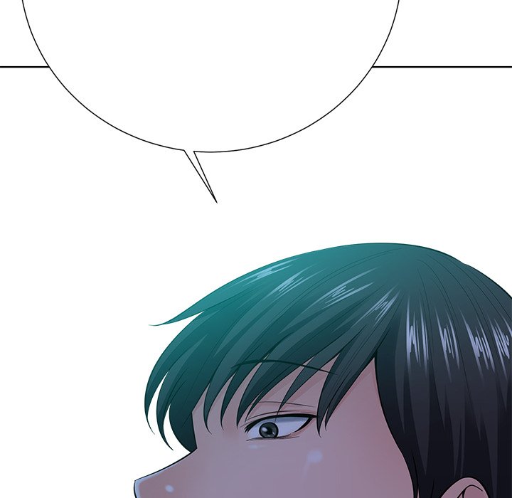 Thirty-two VS Twenty - Chapter 22 [photo 115] - MangaPorn