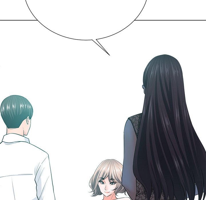 Thirty-two VS Twenty - Chapter 22 [photo 14] - MangaPorn