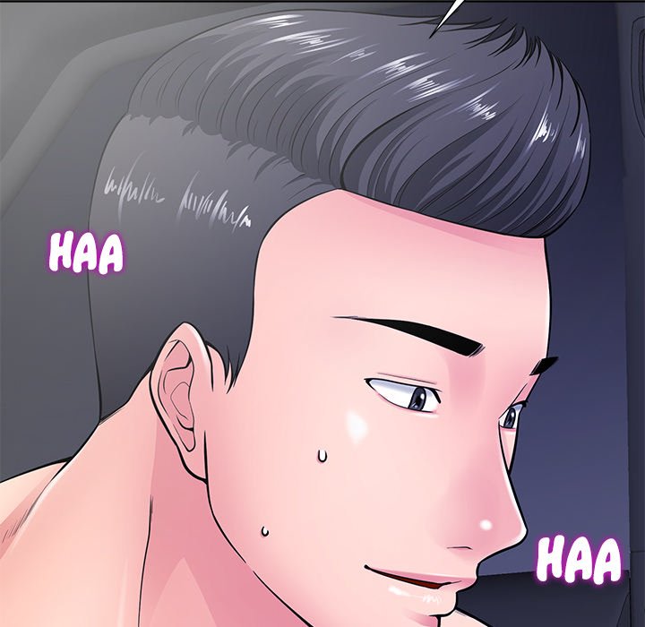 Thirty-two VS Twenty - Chapter 22 [photo 37] - MangaPorn