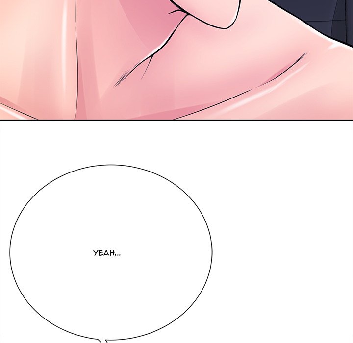 Thirty-two VS Twenty - Chapter 22 [photo 38] - MangaPorn