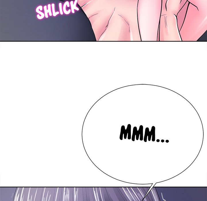 Thirty-two VS Twenty - Chapter 22 [photo 44] - MangaPorn