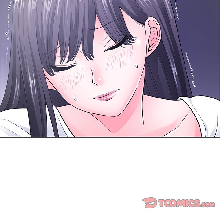 Thirty-two VS Twenty - Chapter 22 [photo 45] - MangaPorn