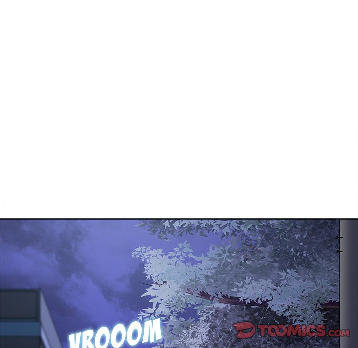 Thirty-two VS Twenty - Chapter 22 [photo 75] - MangaPorn