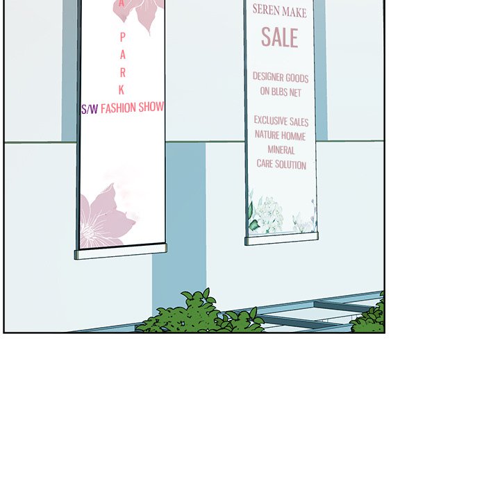 Thirty-two VS Twenty - Chapter 22 [photo 86] - MangaPorn