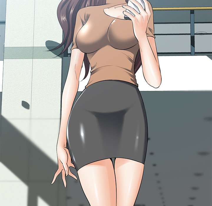 Thirty-two VS Twenty - Chapter 22 [photo 90] - MangaPorn