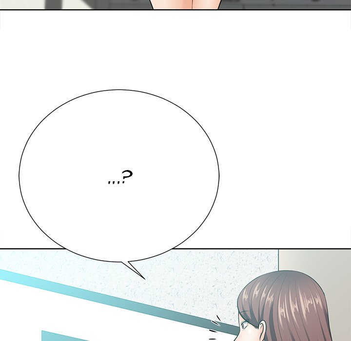 Thirty-two VS Twenty - Chapter 22 [photo 91] - MangaPorn