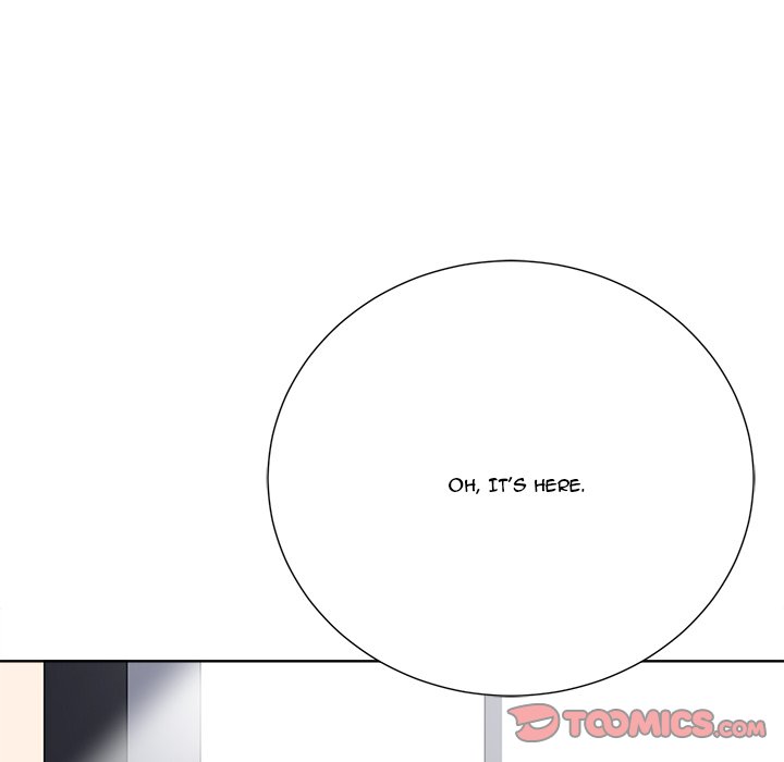 Thirty-two VS Twenty - Chapter 22 [photo 93] - MangaPorn