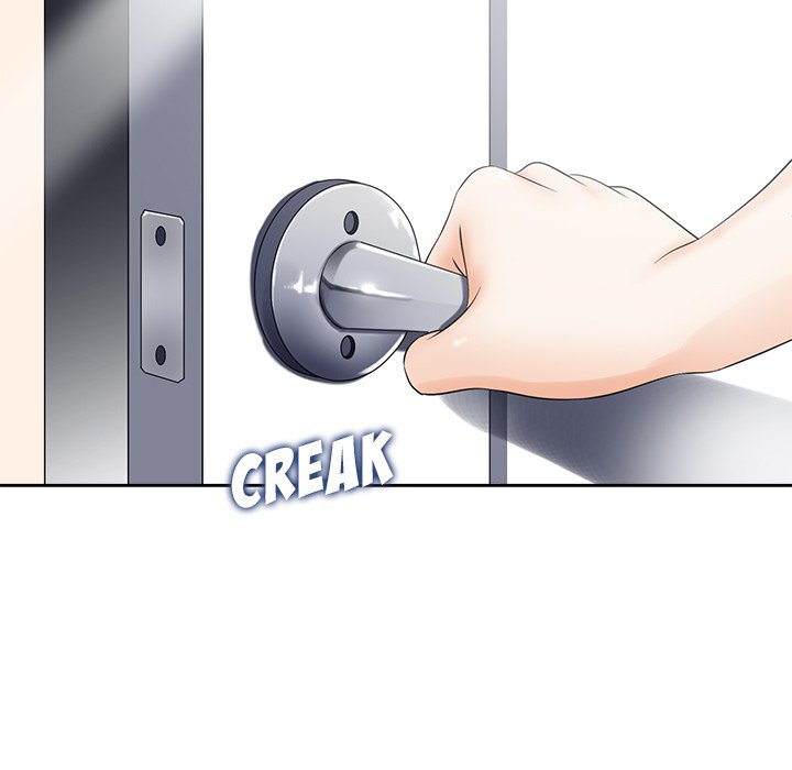 Thirty-two VS Twenty - Chapter 22 [photo 94] - MangaPorn