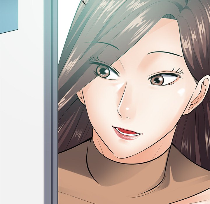 Thirty-two VS Twenty - Chapter 22 [photo 96] - MangaPorn