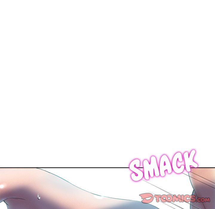 Thirty-two VS Twenty - Chapter 22 [photo 99] - MangaPorn