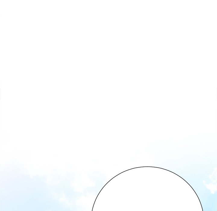 Thirty-two VS Twenty - Chapter 23 [photo 100] - MangaPorn