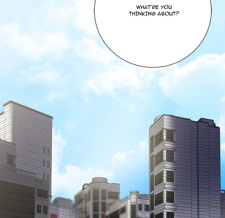 Thirty-two VS Twenty - Chapter 23 [photo 101] - MangaPorn