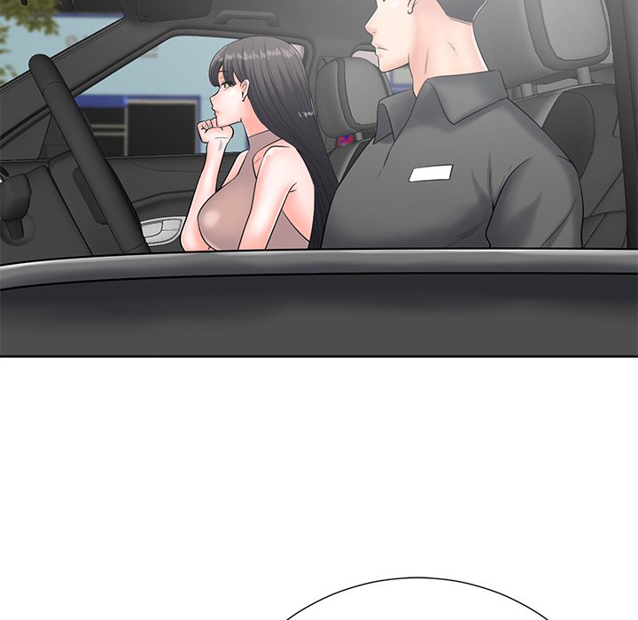 Thirty-two VS Twenty - Chapter 23 [photo 103] - MangaPorn