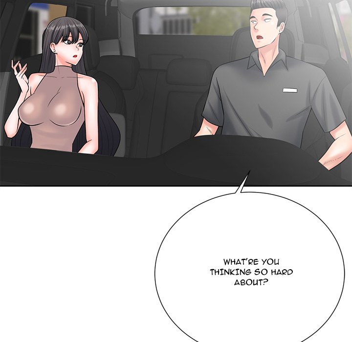 Thirty-two VS Twenty - Chapter 23 [photo 107] - MangaPorn