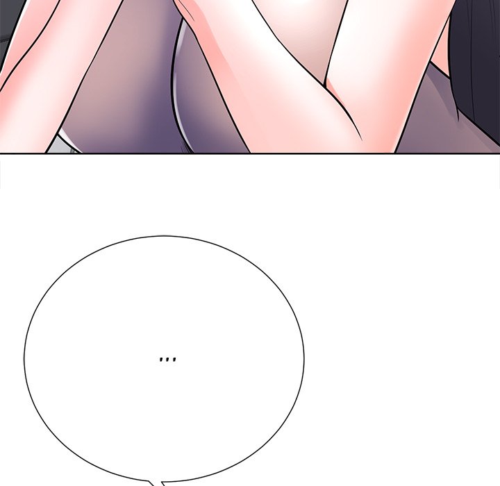 Thirty-two VS Twenty - Chapter 23 [photo 116] - MangaPorn