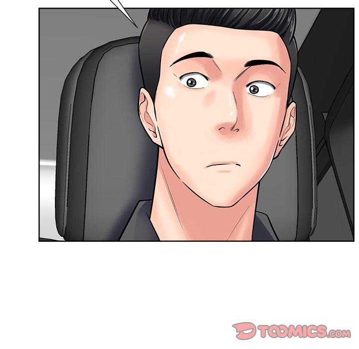 Thirty-two VS Twenty - Chapter 23 [photo 117] - MangaPorn