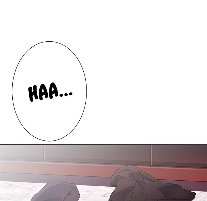 Thirty-two VS Twenty - Chapter 23 [photo 120] - MangaPorn