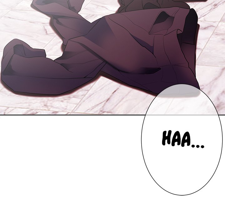 Thirty-two VS Twenty - Chapter 23 [photo 121] - MangaPorn