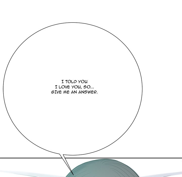 Thirty-two VS Twenty - Chapter 23 [photo 134] - MangaPorn