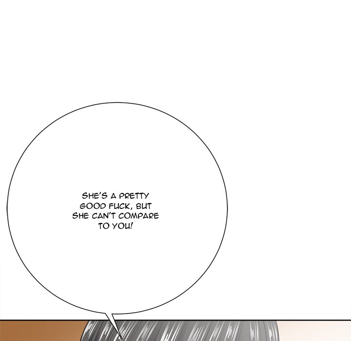 Thirty-two VS Twenty - Chapter 23 [photo 14] - MangaPorn