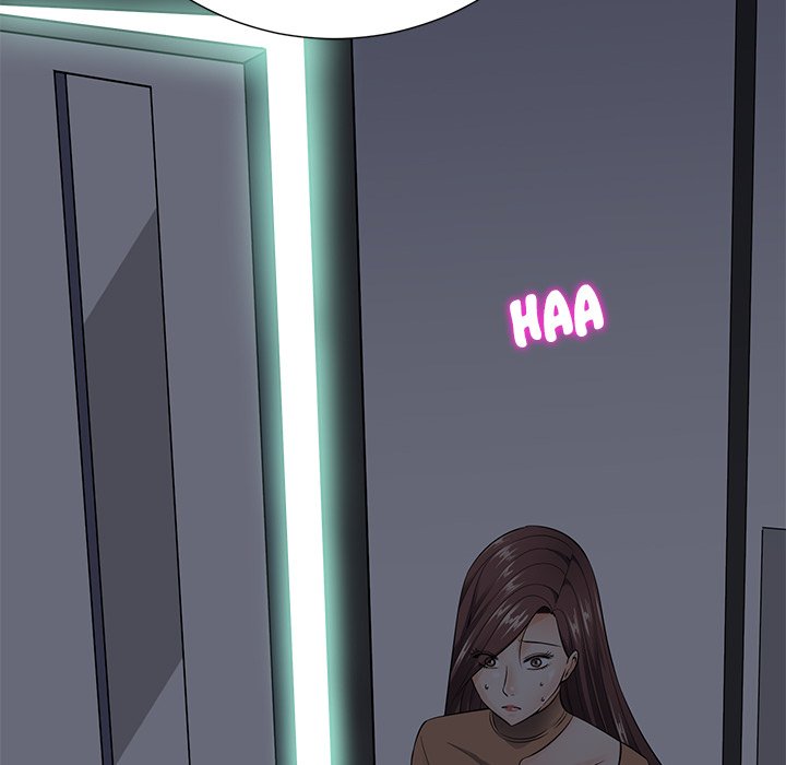 Thirty-two VS Twenty - Chapter 23 [photo 19] - MangaPorn