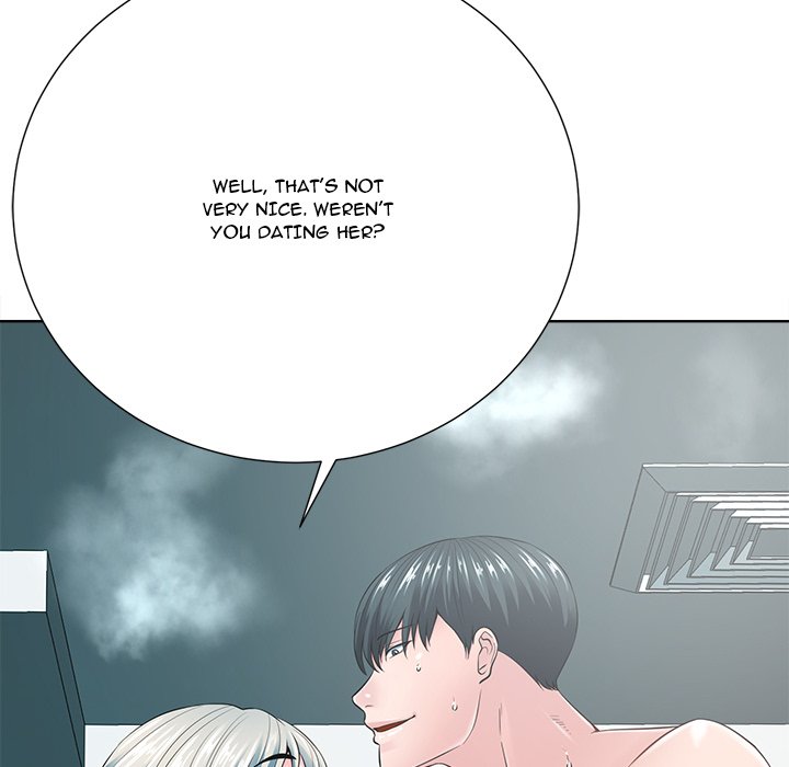 Thirty-two VS Twenty - Chapter 23 [photo 24] - MangaPorn