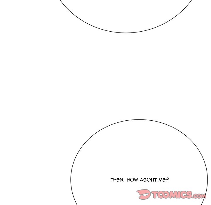 Thirty-two VS Twenty - Chapter 23 [photo 27] - MangaPorn