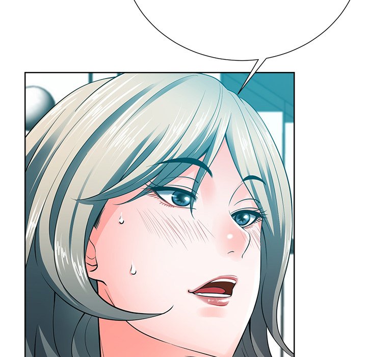 Thirty-two VS Twenty - Chapter 23 [photo 28] - MangaPorn