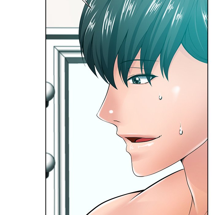 Thirty-two VS Twenty - Chapter 23 [photo 30] - MangaPorn