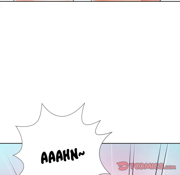 Thirty-two VS Twenty - Chapter 23 [photo 33] - MangaPorn