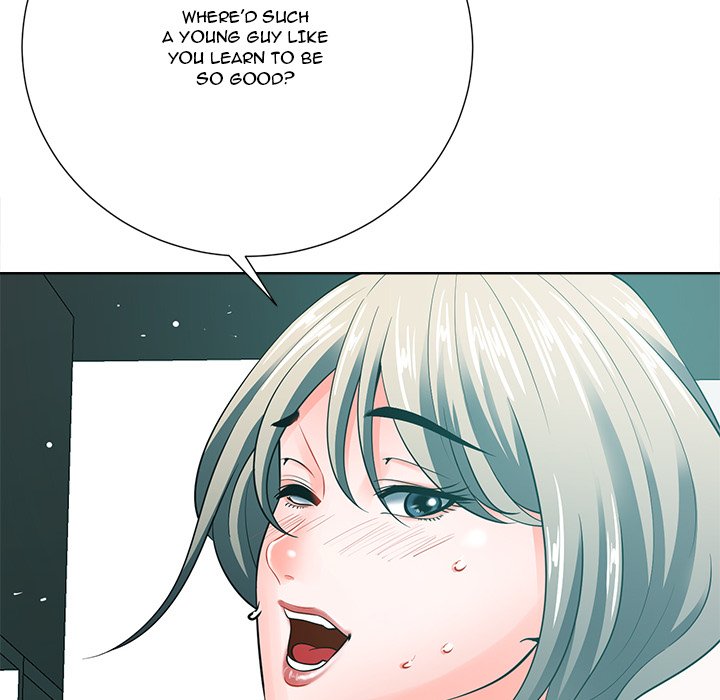 Thirty-two VS Twenty - Chapter 23 [photo 37] - MangaPorn