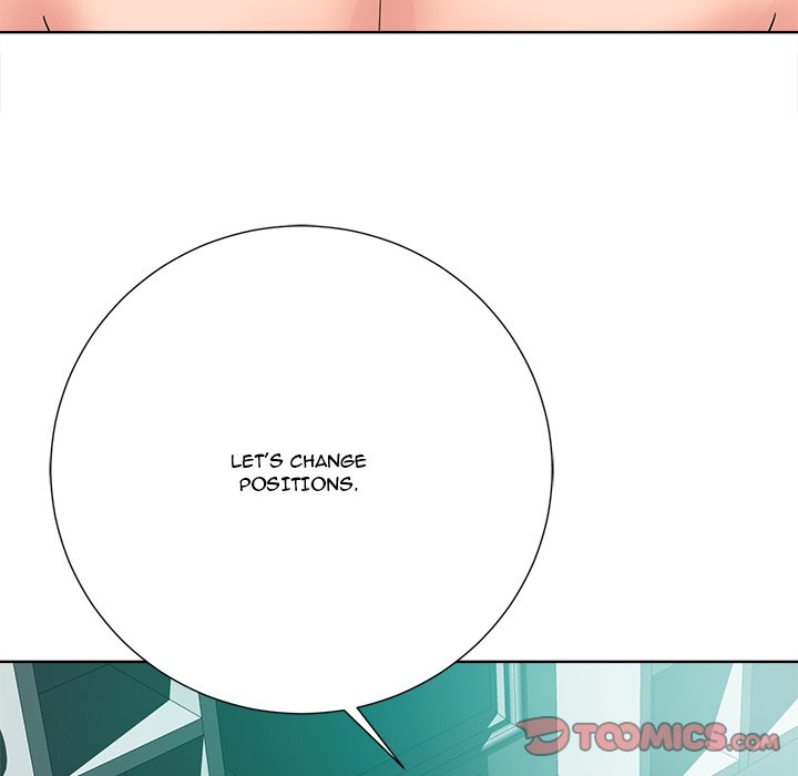 Thirty-two VS Twenty - Chapter 23 [photo 45] - MangaPorn