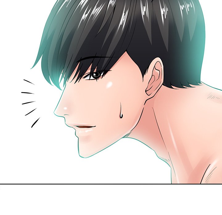 Thirty-two VS Twenty - Chapter 23 [photo 48] - MangaPorn