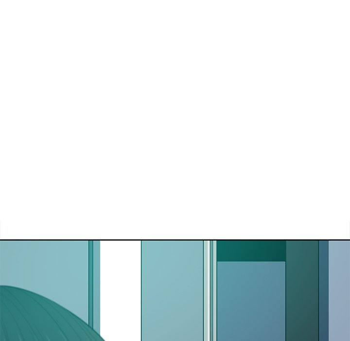 Thirty-two VS Twenty - Chapter 23 [photo 49] - MangaPorn