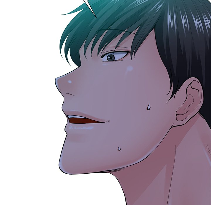 Thirty-two VS Twenty - Chapter 23 [photo 5] - MangaPorn