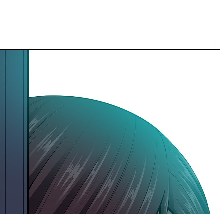 Thirty-two VS Twenty - Chapter 23 [photo 53] - MangaPorn