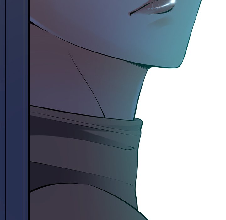 Thirty-two VS Twenty - Chapter 23 [photo 55] - MangaPorn